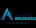 Miniatura da foto de Alliancebrokers Negocios Imobiliarios E Administracao De Bens Ltda