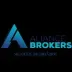 Miniatura da foto de Alliancebrokers Negocios Imobiliarios E Administracao De Bens Ltda