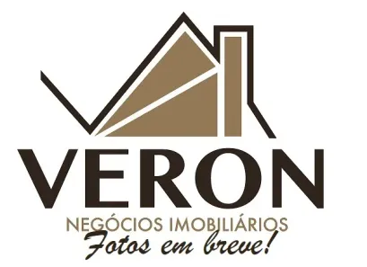 Lote/Terreno à venda, 360m² no São José, Caxias do Sul