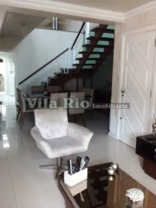 Apartamento com 2 Quartos à venda, 108m² no Vila da Penha, Rio de Janeiro