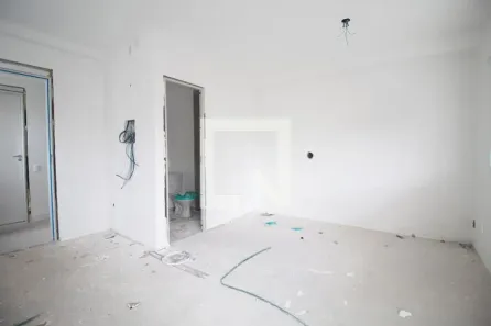 Apartamento com 1 Quarto à venda, 32m² no Pinheiros, São Paulo