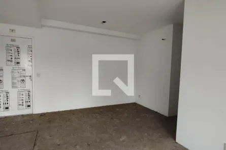 Apartamento com 2 Quartos à venda, 60m² no Vila Jacuí, São Paulo