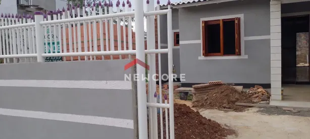 Casa com 3 Quartos à venda, 80m² no Mato Grande, Canoas
