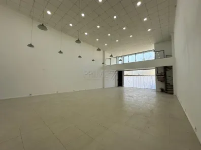 Sala Comercial para alugar, 350m² no Morumbi, Piracicaba
