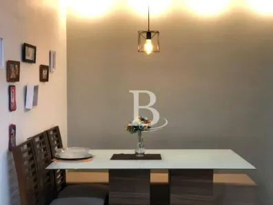 Apartamento com 2 Quartos à venda, 54m² no Santa Terezinha, Santo André