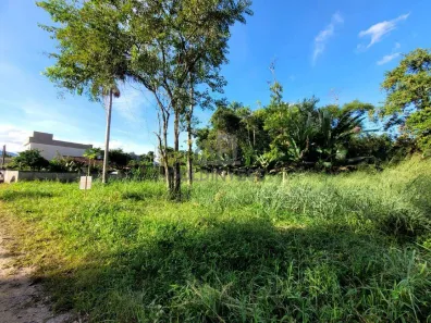 Lote/Terreno à venda, 735m² no São Pedro, Guabiruba