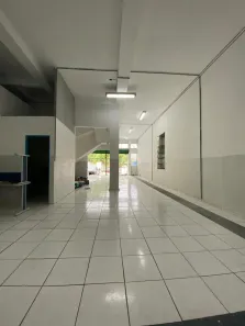 Ponto Comercial para alugar, 190m² no Vila Parque Jabaquara, São Paulo