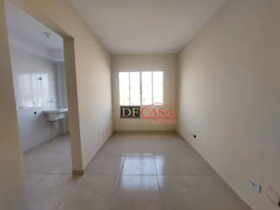 Apartamento com 2 Quartos à venda, 46m² no Vila Rio Branco, São Paulo