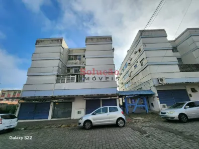 Apartamento com 2 Quartos à venda, 65m² no Centro, Canoas