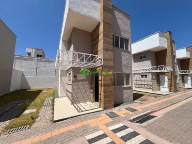 Casa com 3 Quartos à venda, 78m² no Morros, Teresina