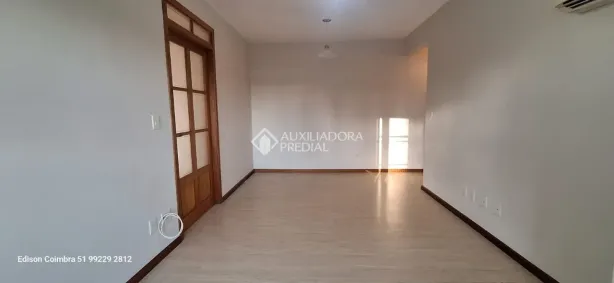 Apartamento com 2 Quartos à venda, 73m² no Cidade Baixa, Porto Alegre