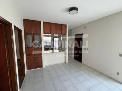Casa com 3 Quartos à venda, 193m² no Parque Industrial, São Carlos