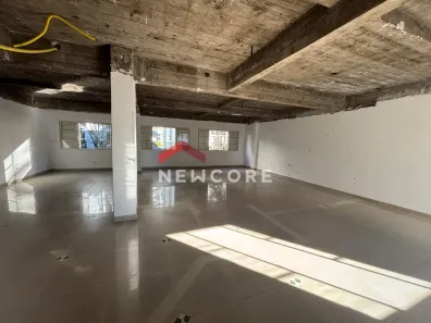 Sala Comercial à venda, 386m² no Exposição, Caxias do Sul