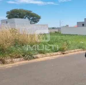 Lote/Terreno com 1 Quarto à venda, 1m² no Distrito Industrial, Uberlândia