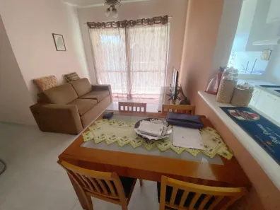 Apartamento com 2 Quartos à venda, 67m² no Paraíso, São Paulo
