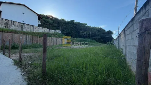 para alugar, 290m² no Jardim das Palmeiras, Valinhos
