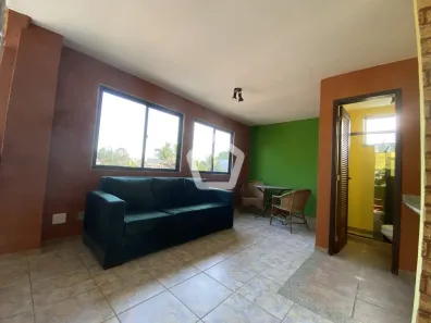 Casa com 14 Quartos à venda, 400m² no Vargem Grande, Rio de Janeiro