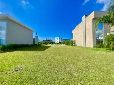 Lote/Terreno à venda, 420m² no Centenário, Torres