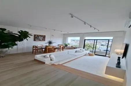 Sobrado com 4 Quartos à venda, 360m² no Chácara Inglesa (Zona Norte), São Paulo