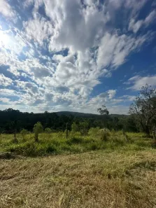 Fazenda/Sítio à venda, 1000m² no , Mairinque