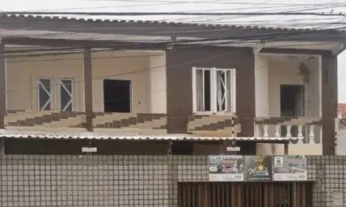 Casa com 3 Quartos à venda, 230m² no Farolândia, Aracaju