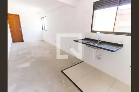 Apartamento com 1 Quarto à venda, 23m² no Quarta Parada, São Paulo