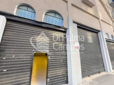 Ponto Comercial para alugar, 343m² no Cambuci, São Paulo