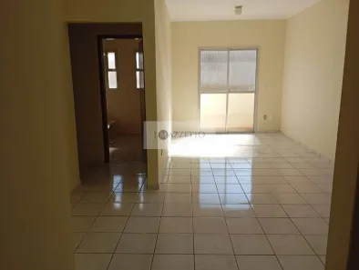 Apartamento com 2 Quartos para alugar, 93m² no Vila Furlan, Indaiatuba
