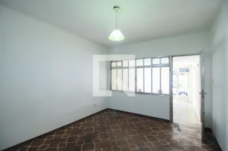 Casa com 3 Quartos à venda, 130m² no Belenzinho, São Paulo