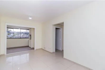 Apartamento com 2 Quartos à venda, 74m² no Teresópolis, Porto Alegre