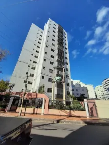 Apartamento com 2 Quartos à venda, 89m² no Praia do Morro, Guarapari