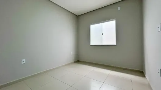 Casa com 3 Quartos à venda, 95m² no Flores, Timon