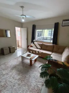  com 2 Quartos à venda, 49m² no Todos os Santos, Rio de Janeiro