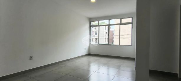 Apartamento com 2 Quartos à venda, 55m² no Itacorubi, Florianópolis