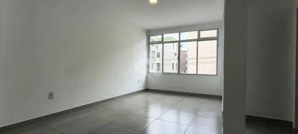 Apartamento com 2 Quartos à venda, 55m² no Itacorubi, Florianópolis