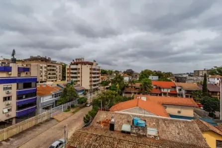 Apartamento com 4 Quartos à venda, 324m² no Jardim Lindóia, Porto Alegre