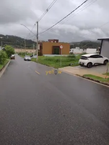 Lote/Terreno à venda, 176m² no Vila Oliveira, Mogi das Cruzes