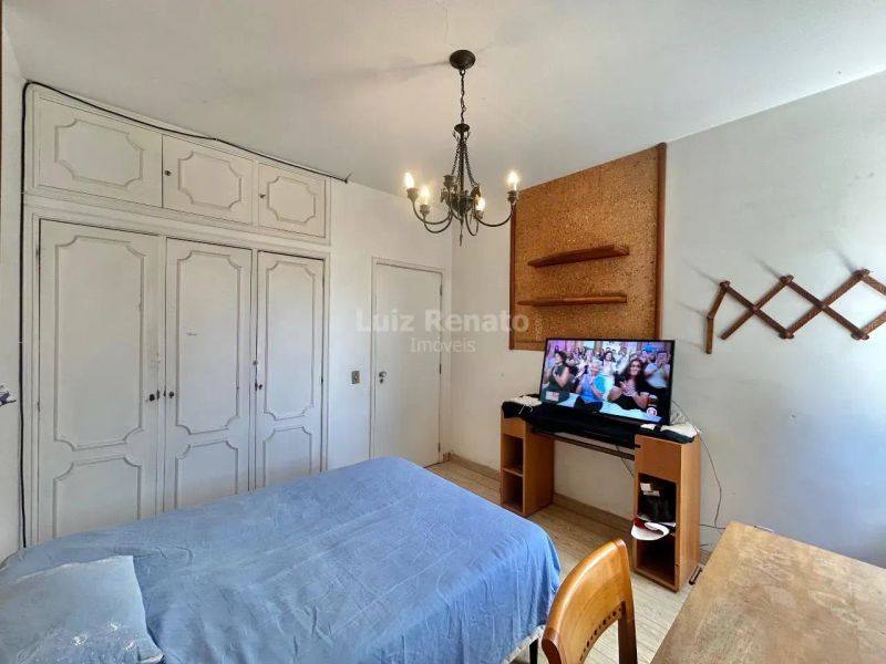 Foto 30