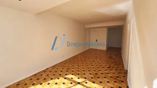 Apartamento com 3 Quartos à venda, 154m² no Copacabana, Rio de Janeiro