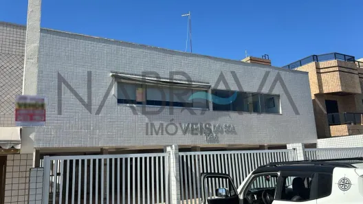 Apartamento com 2 Quartos à venda, 64m² no Caiobá, Matinhos