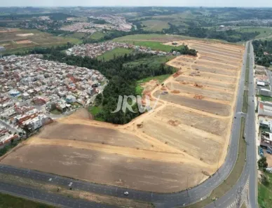Lote/Terreno à venda, 150m² no Jardim Bom Sucesso, Indaiatuba