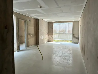 Sobrado com 3 Quartos à venda, 204m² no Vila Monumento, São Paulo
