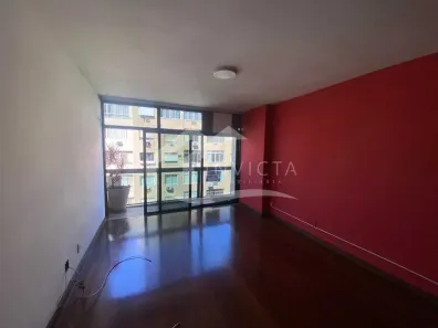 Apartamento com 1 Quarto à venda, 65m² no Copacabana, Rio de Janeiro