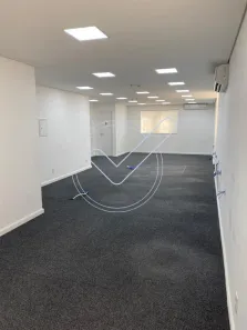 Sala Comercial à venda, 200m² no Itaim Bibi, São Paulo