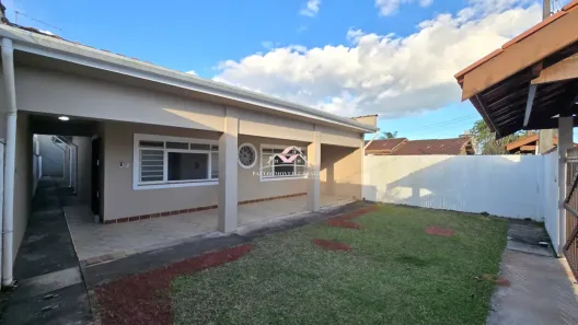 Casa com 3 Quartos à venda, 152m² no Jardim do Sol, Caraguatatuba