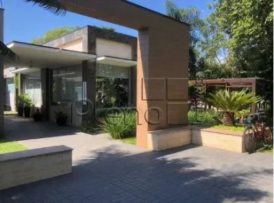 Lote/Terreno à venda, 360m² no Residencial Duas Marias, Indaiatuba
