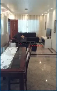 Sobrado com 3 Quartos à venda, 295m² no Belenzinho, São Paulo