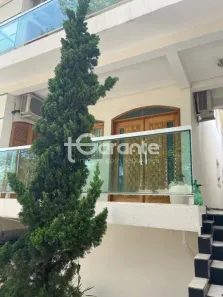 Sobrado com 5 Quartos para venda ou aluguel, 350m² no Jardim Independência, São Paulo