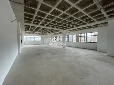 Sala Comercial com 1 Quarto à venda, 171m² no Alphaville - Lagoa dos Ingleses, Nova Lima