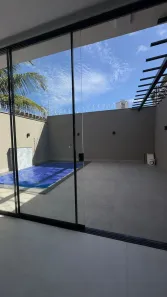 Casa com 3 Quartos à venda, 168m² no Jardim América, Goiânia